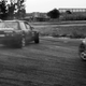 Illustration for article titled The Smoke and Bimmers of the Hungarian Drift Community